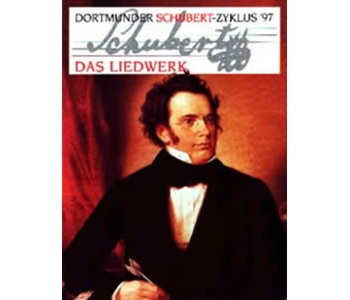 Schubert-Zyklus